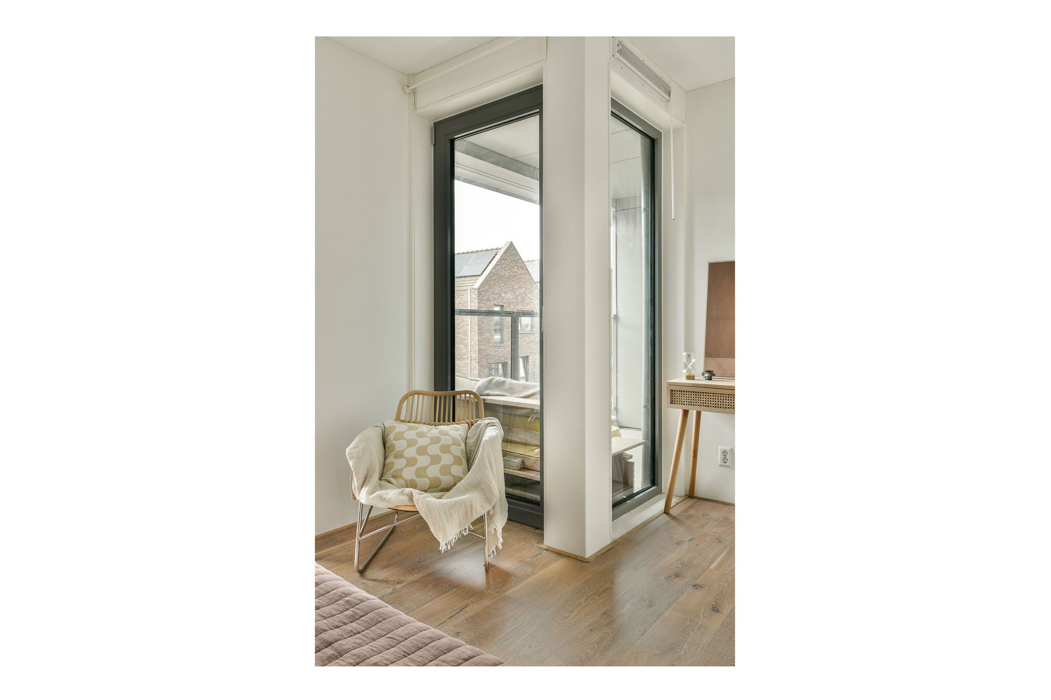 Photo 15 of Houthavenkade 42