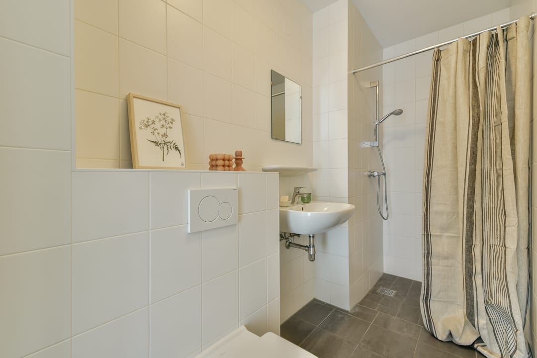 Photo 16 of Houthavenkade 42