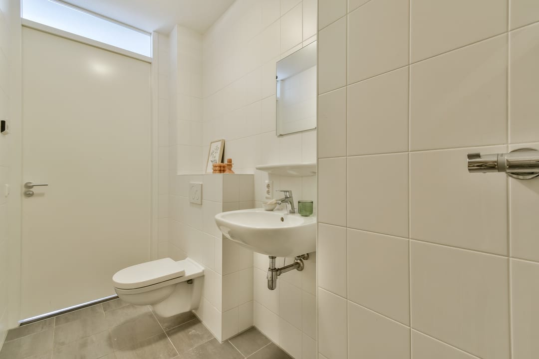 Photo 17 of Houthavenkade 42