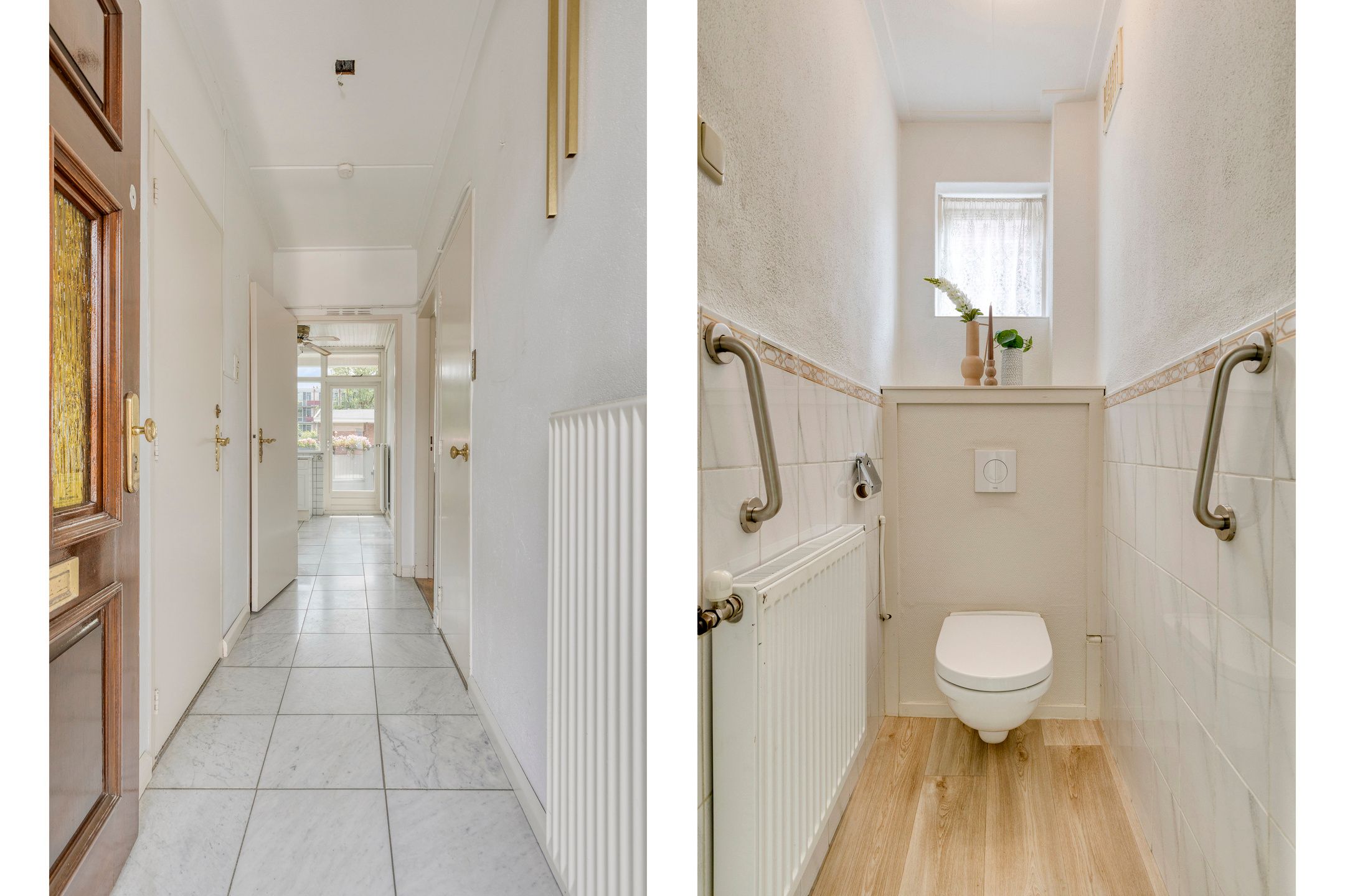 Photo 6 of Dr. Van Damstraat 174