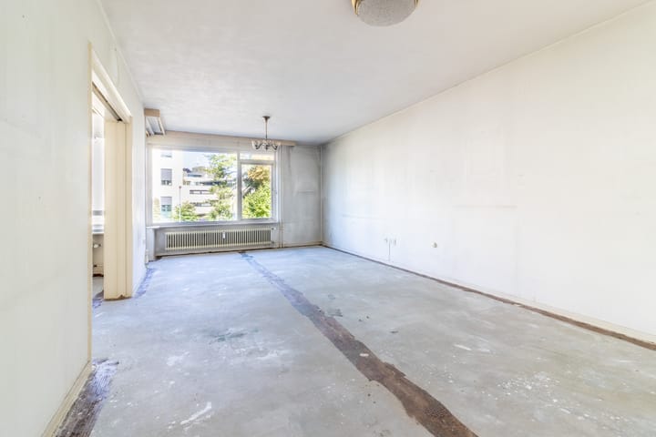 Foto 3 van Stationsplein 36