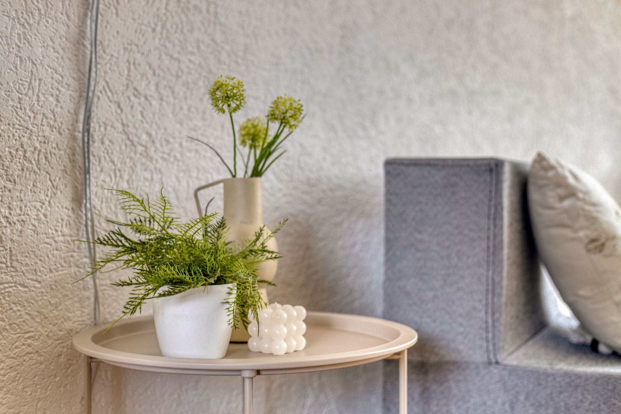 Photo 9 of Dr. Van Damstraat 174