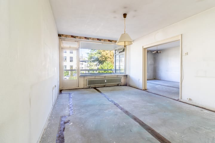 Foto 4 van Stationsplein 36