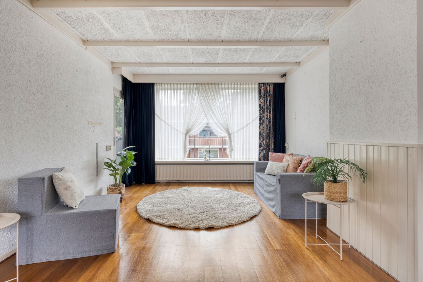 Photo 10 of Dr. Van Damstraat 174