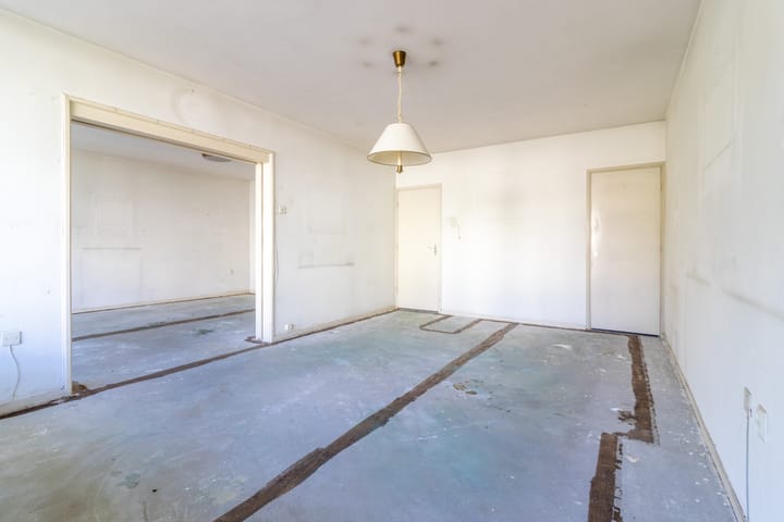 Foto 5 van Stationsplein 36