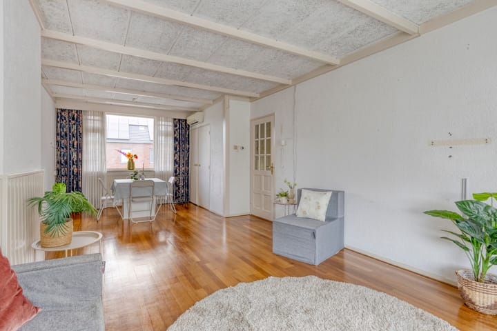 Foto 11 van Dr. Van Damstraat 174