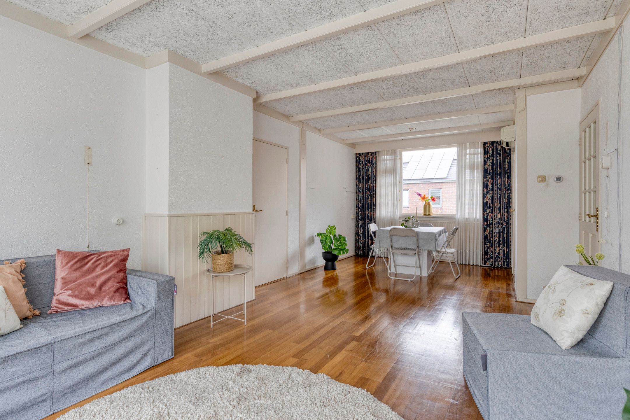 Photo 12 of Dr. Van Damstraat 174