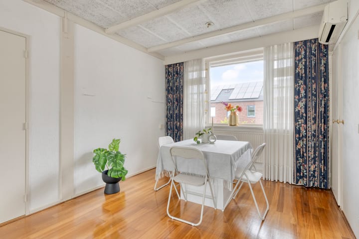 Foto 13 van Dr. Van Damstraat 174