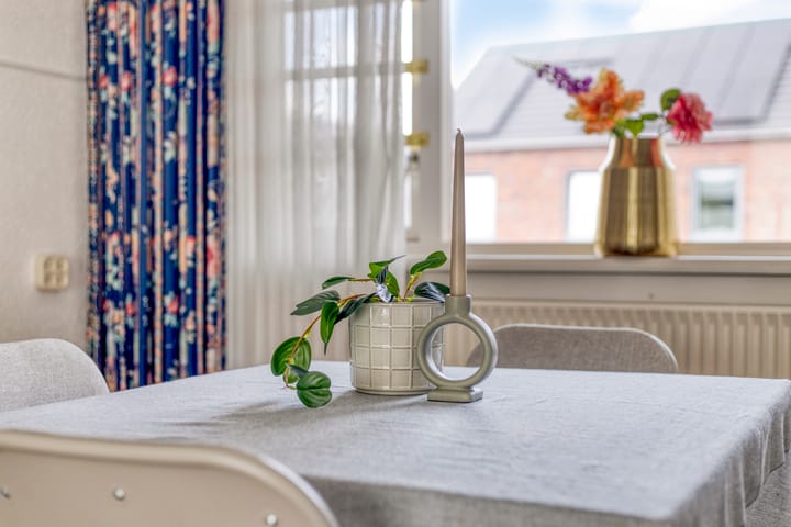 Foto 15 van Dr. Van Damstraat 174