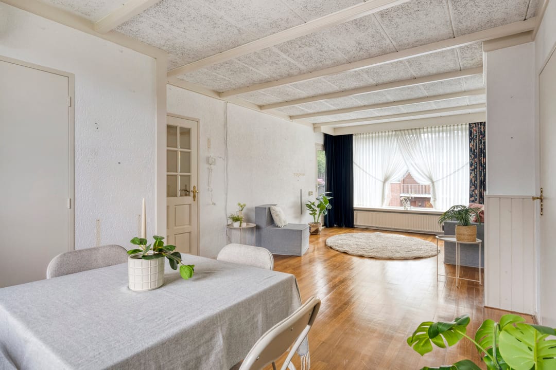 Photo 16 of Dr. Van Damstraat 174