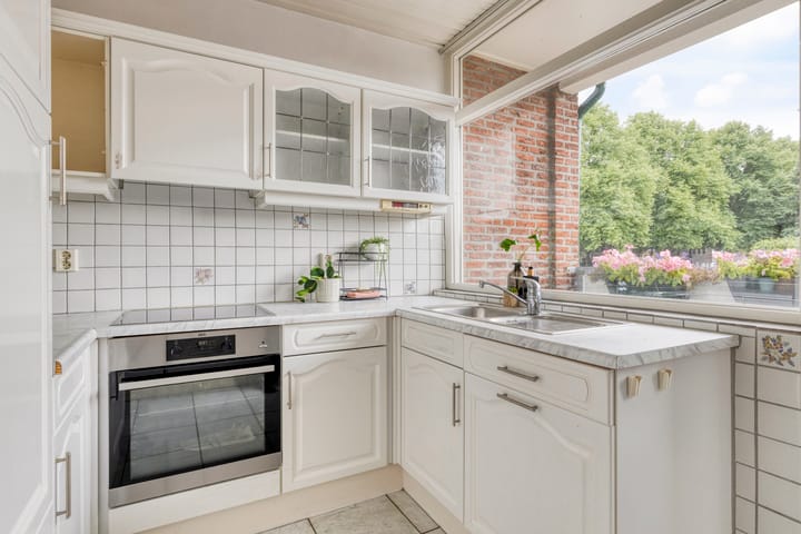 Foto 17 van Dr. Van Damstraat 174