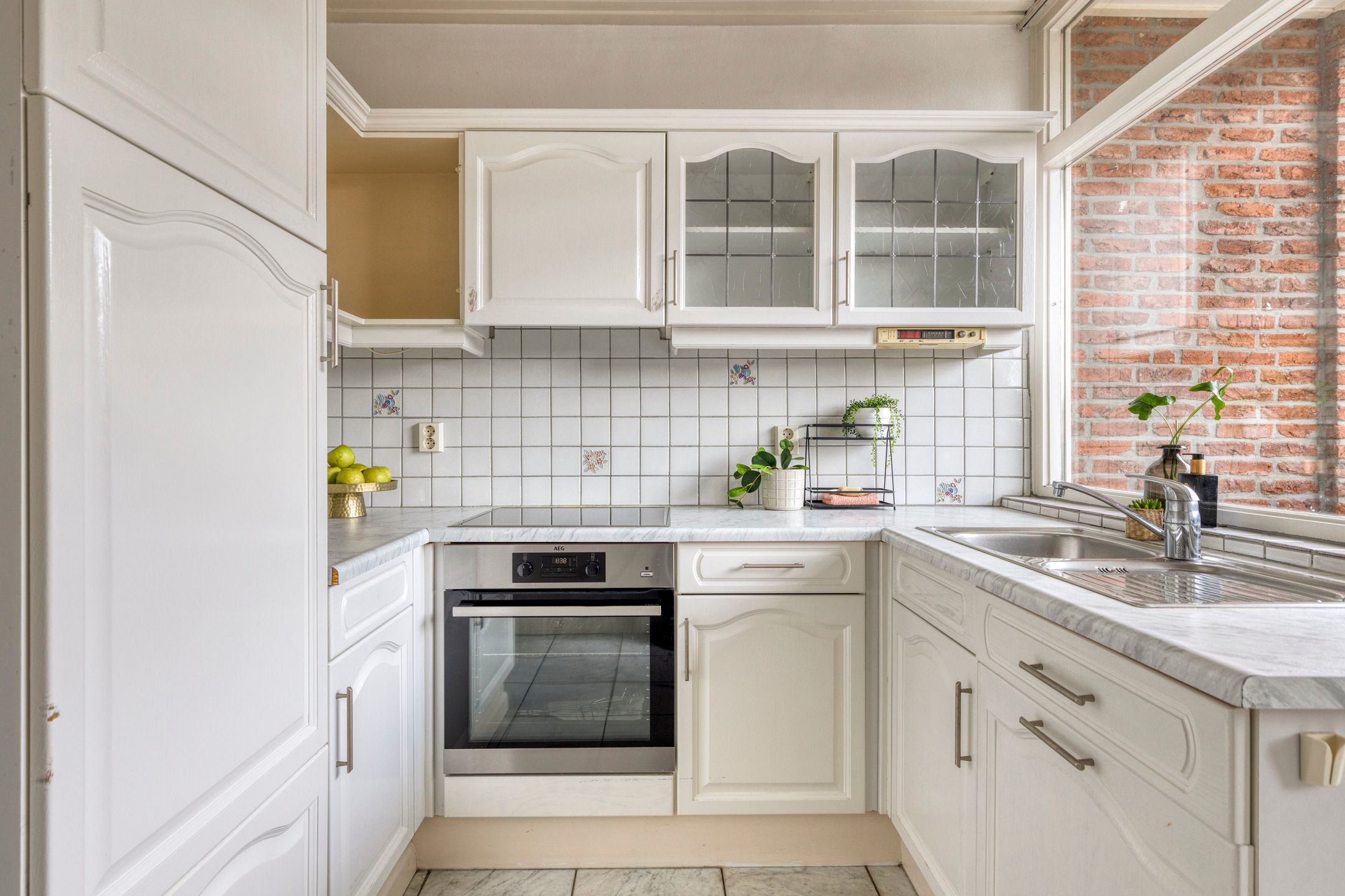 Photo 18 of Dr. Van Damstraat 174