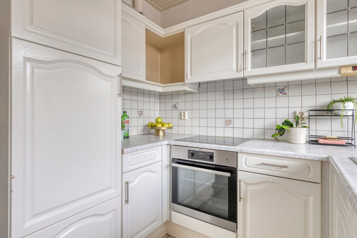 Photo 20 of Dr. Van Damstraat 174