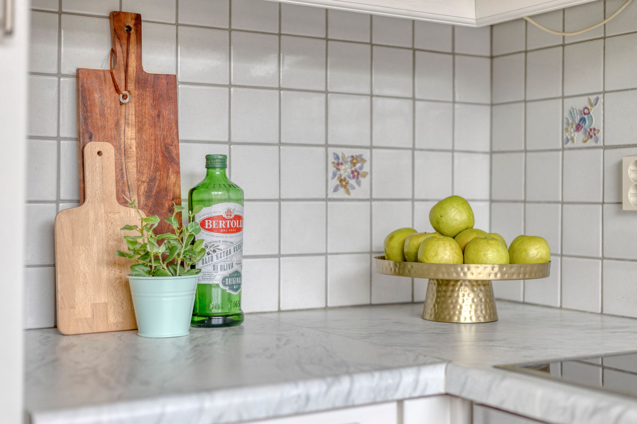 Photo 21 of Dr. Van Damstraat 174