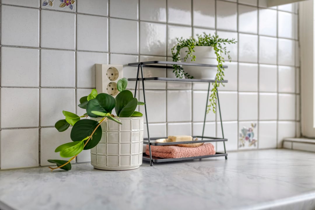 Photo 23 of Dr. Van Damstraat 174