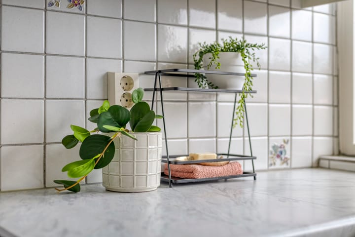 Foto 23 van Dr. Van Damstraat 174