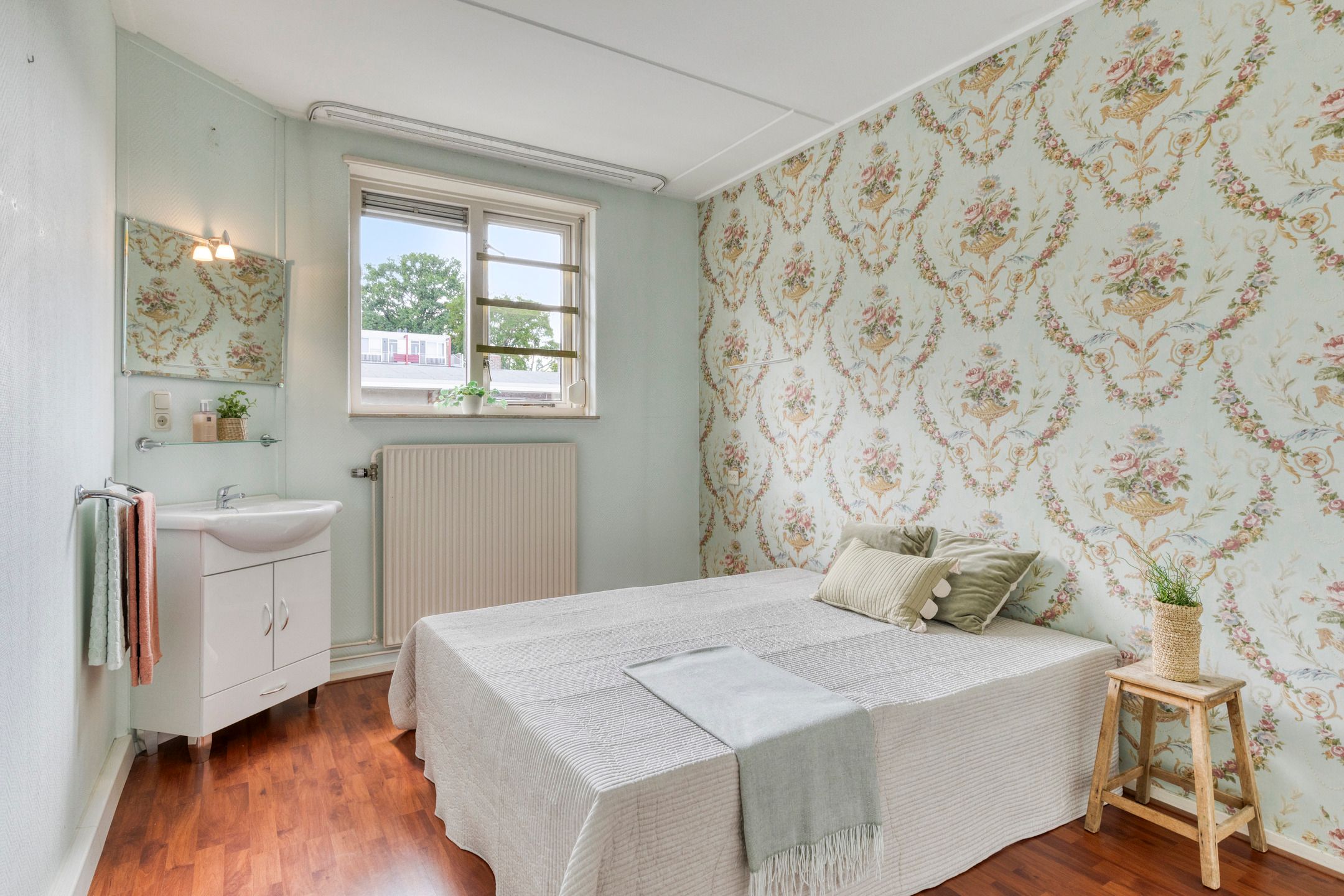 Photo 24 of Dr. Van Damstraat 174