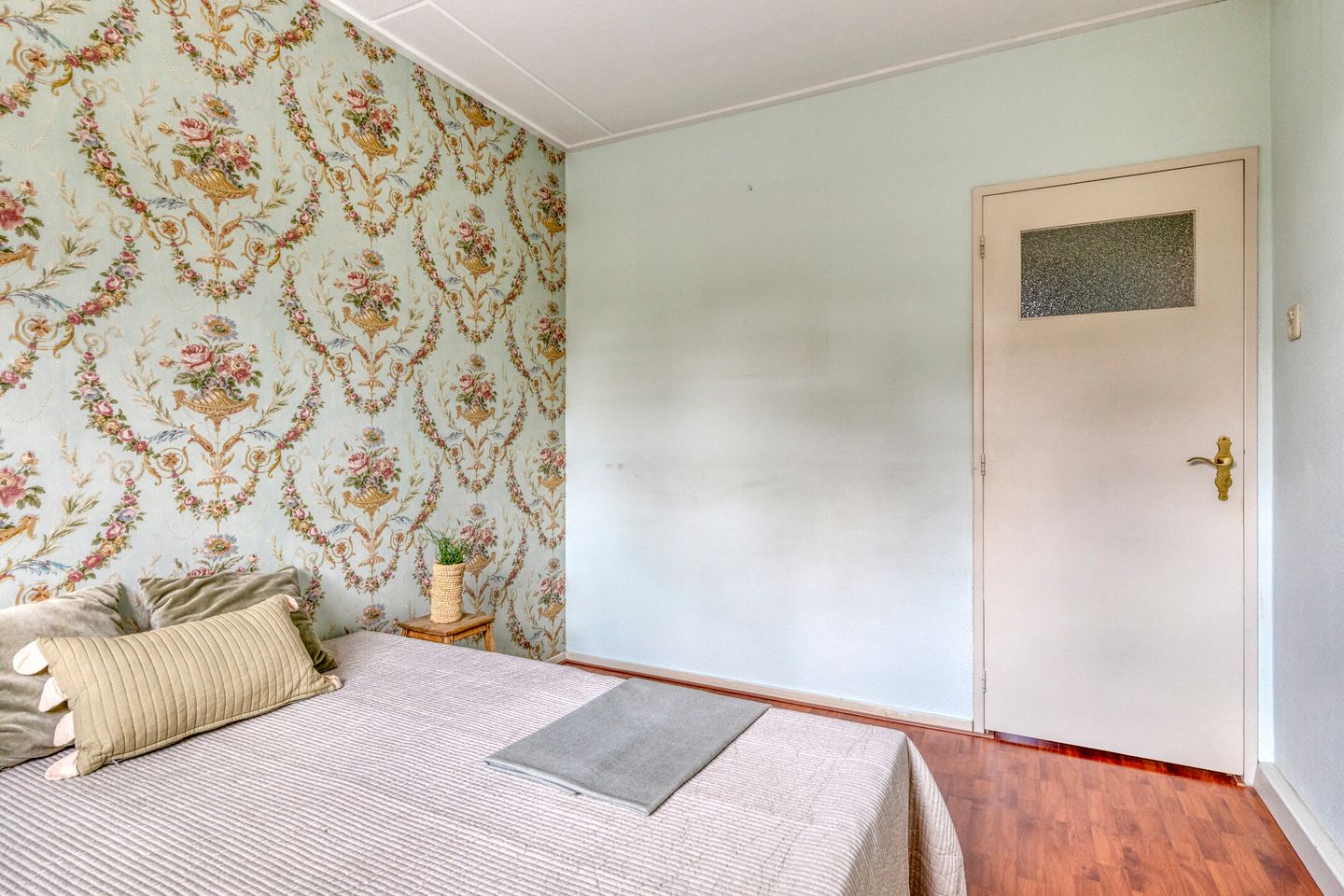 Photo 25 of Dr. Van Damstraat 174