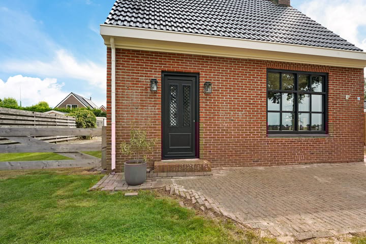 Foto 4 van Noorderdiep 49