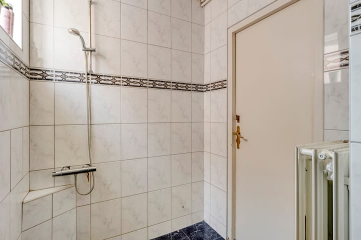 Foto 27 van Dr. Van Damstraat 174