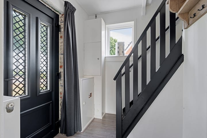 Foto 5 van Noorderdiep 49