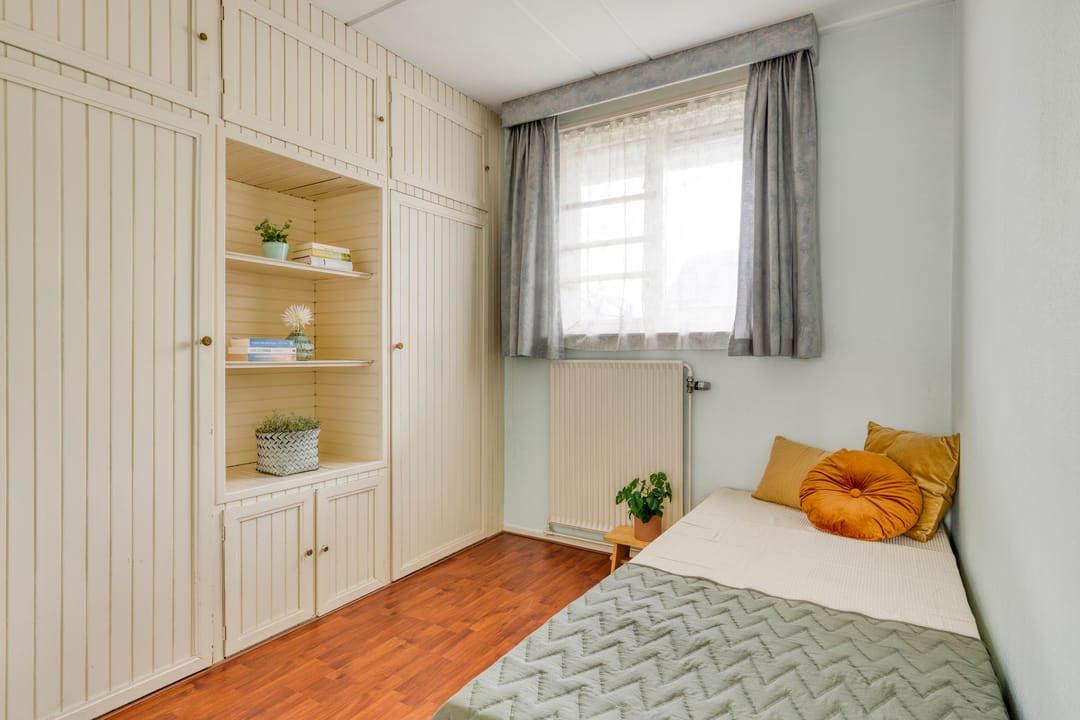 Photo 28 of Dr. Van Damstraat 174