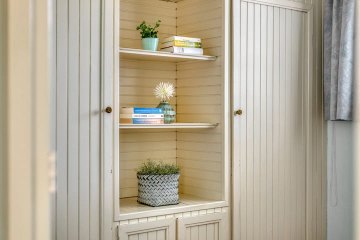 Foto 29 van Dr. Van Damstraat 174