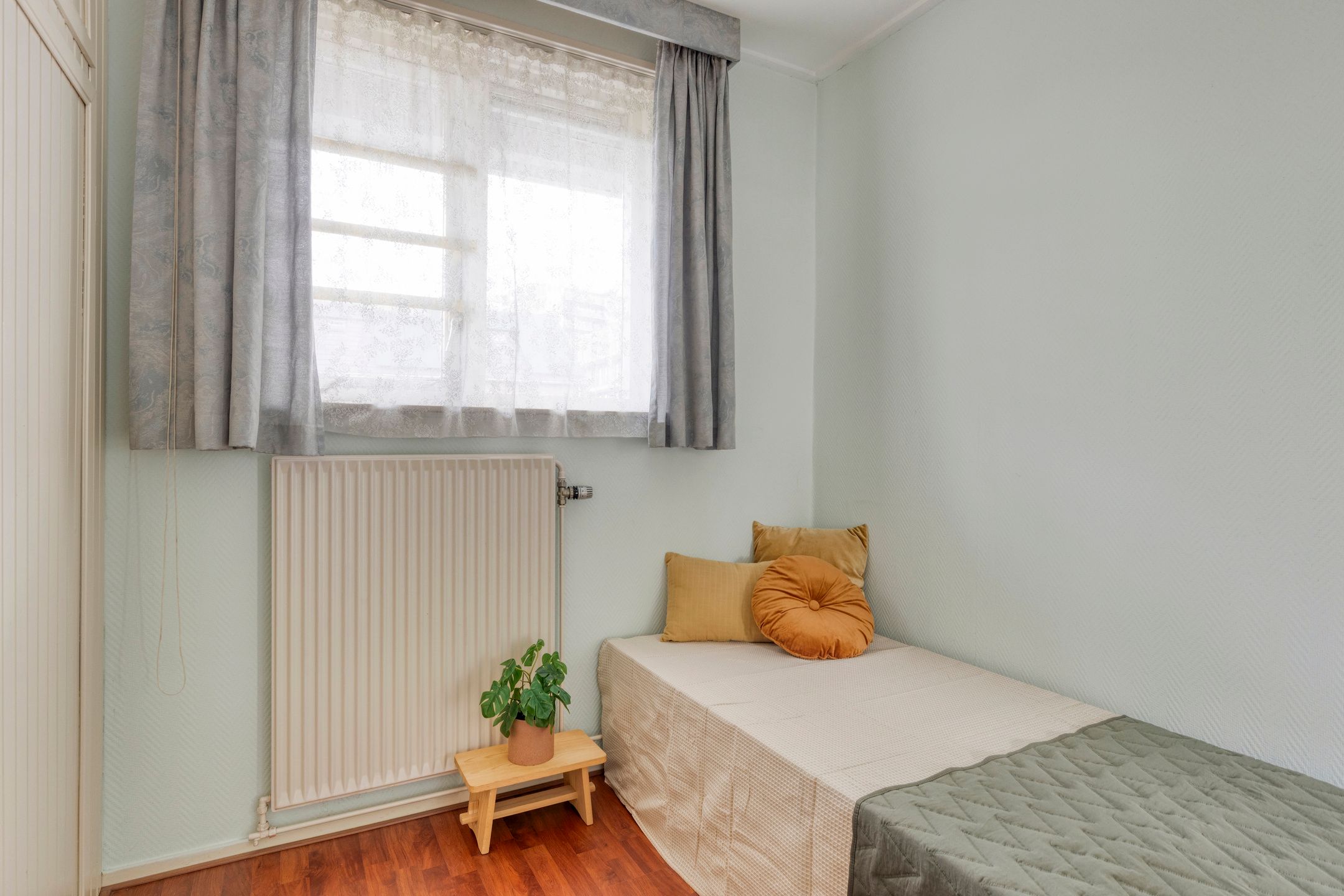 Photo 30 of Dr. Van Damstraat 174