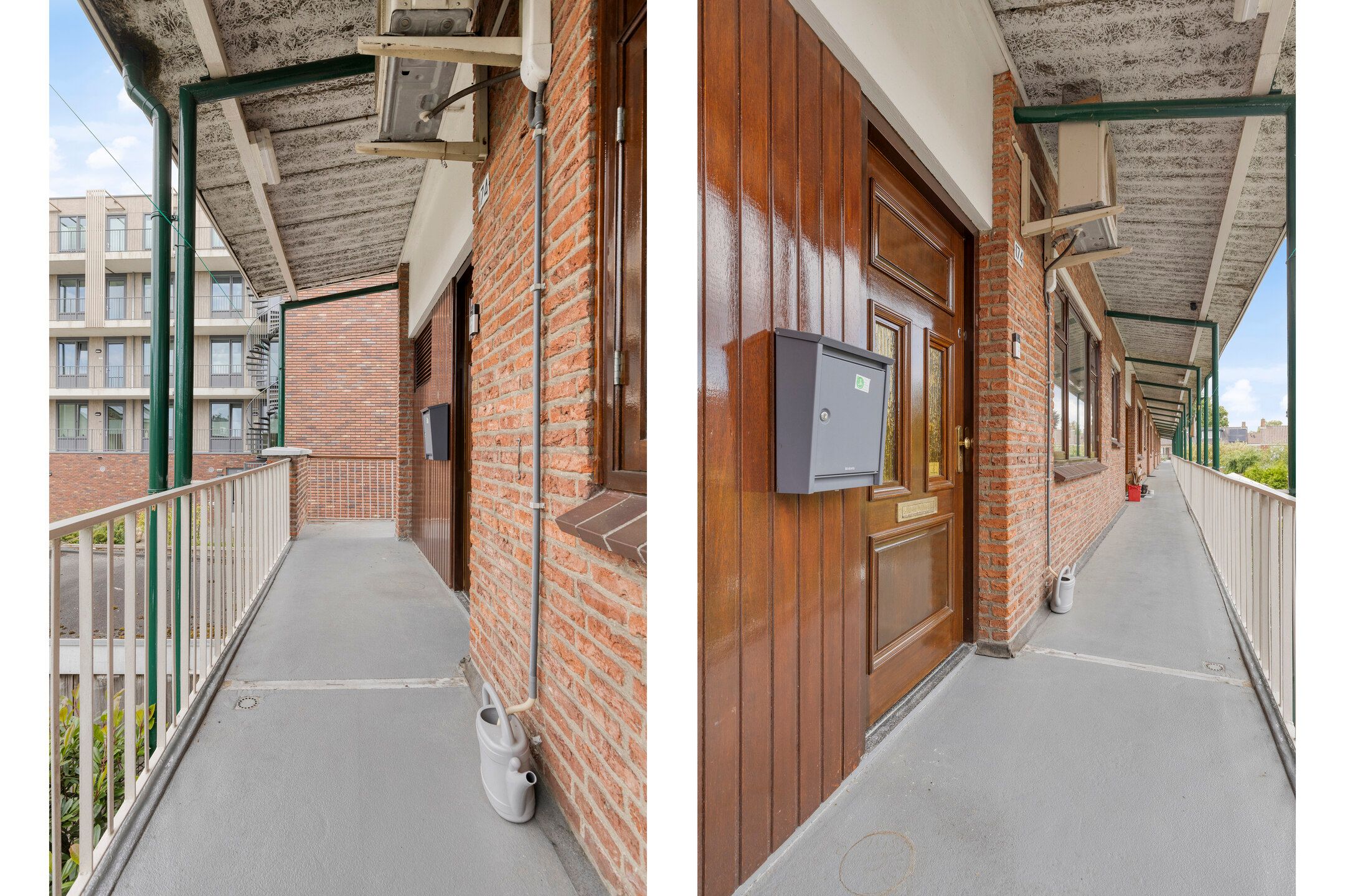 Photo 33 of Dr. Van Damstraat 174