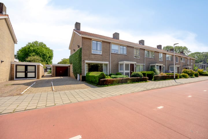 De Zuid 17 main image