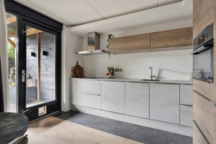 Foto 4 van Regimentslaan 13