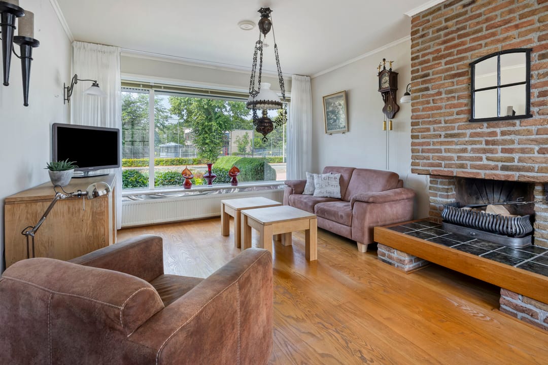 Photo 2 of De Zuid 17