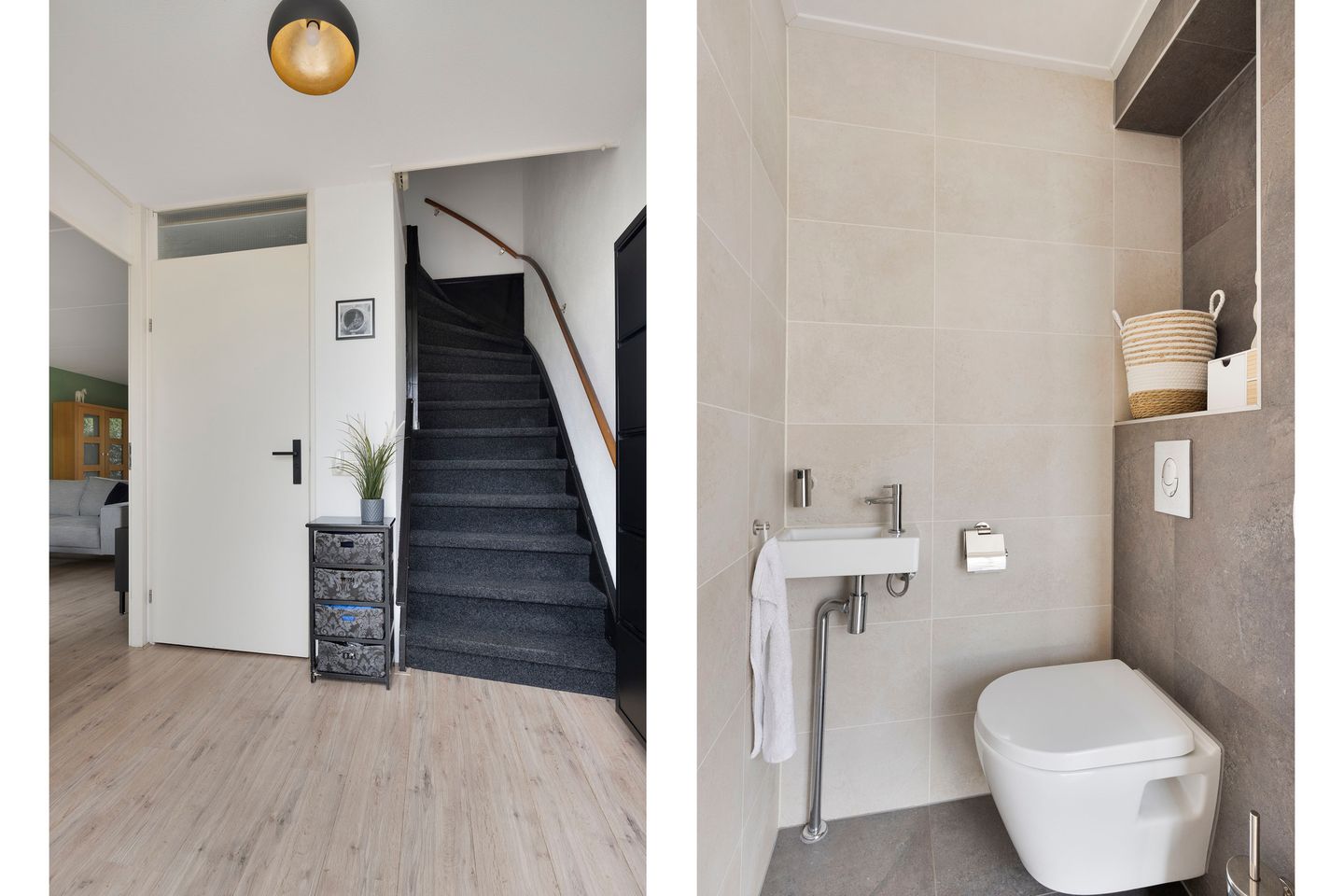 Photo 5 of Regimentslaan 13