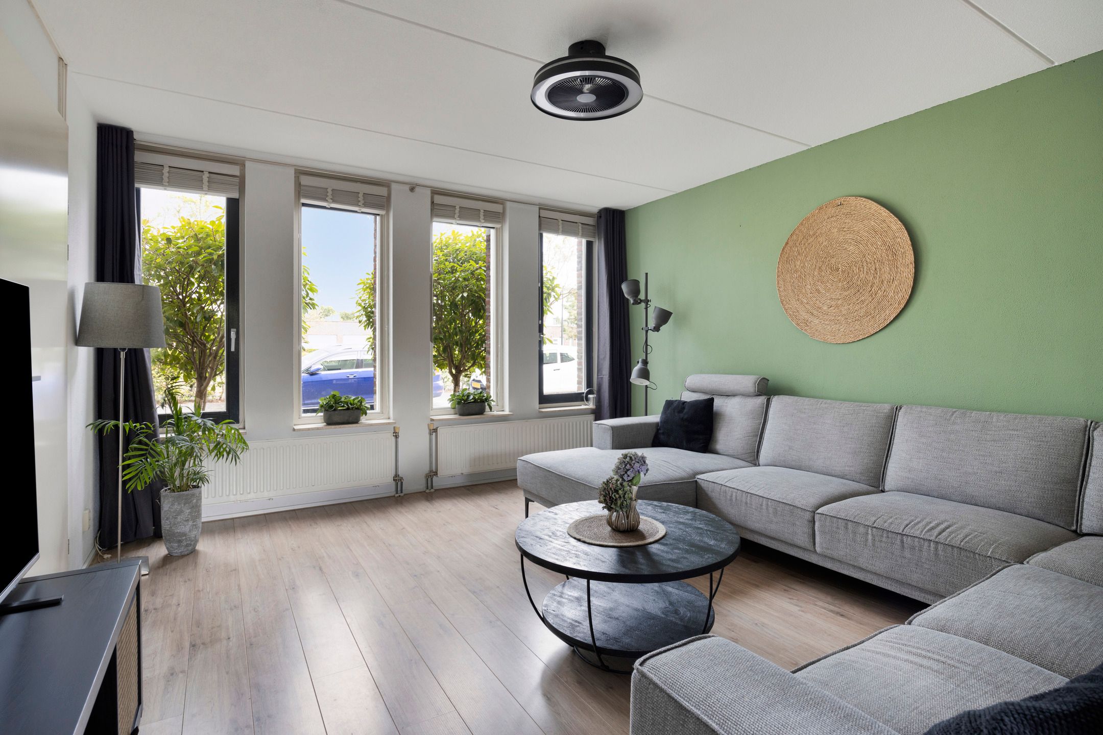 Photo 6 of Regimentslaan 13