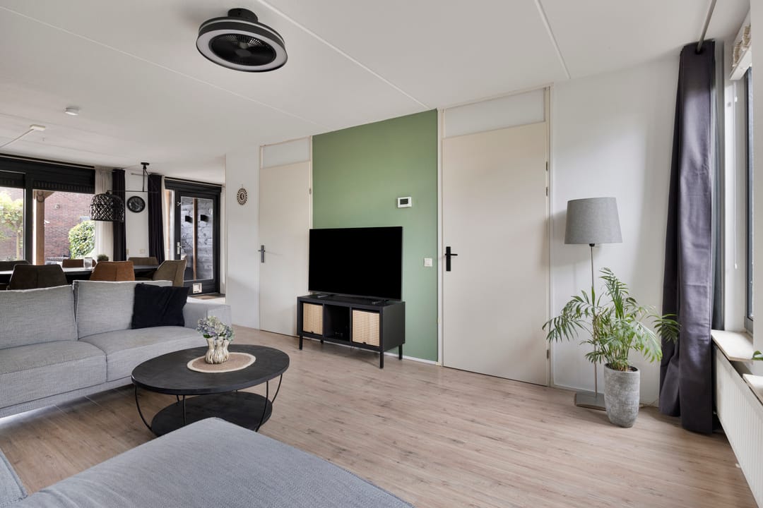 Photo 7 of Regimentslaan 13