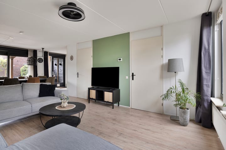 Foto 7 van Regimentslaan 13