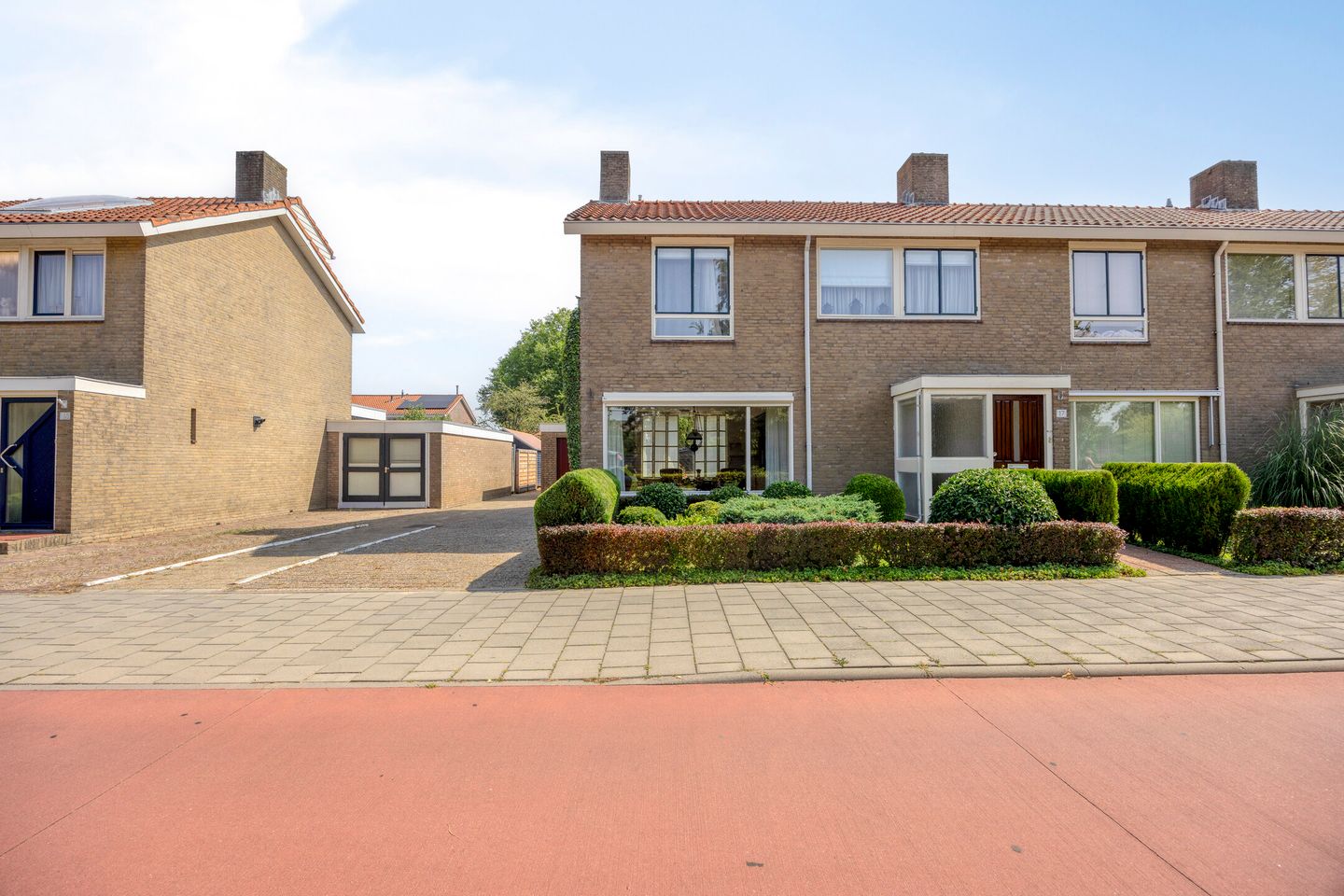 Photo 4 of De Zuid 17