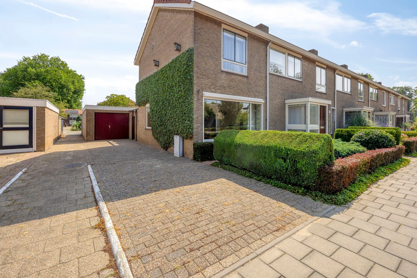 Photo 5 of De Zuid 17