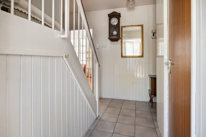 Photo 6 of De Zuid 17