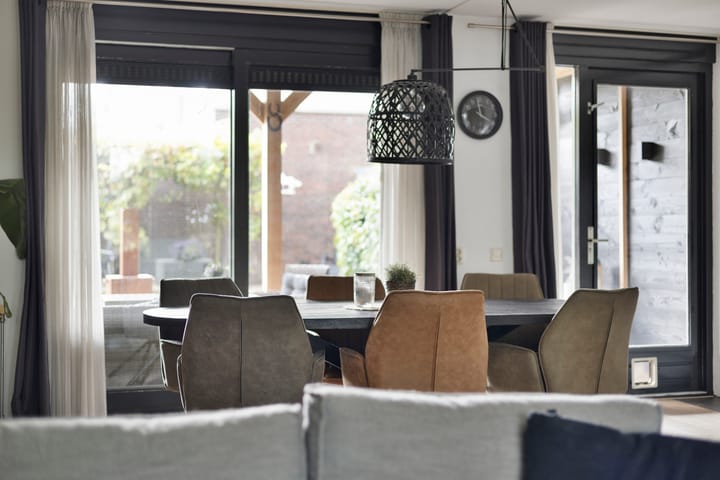 Foto 9 van Regimentslaan 13