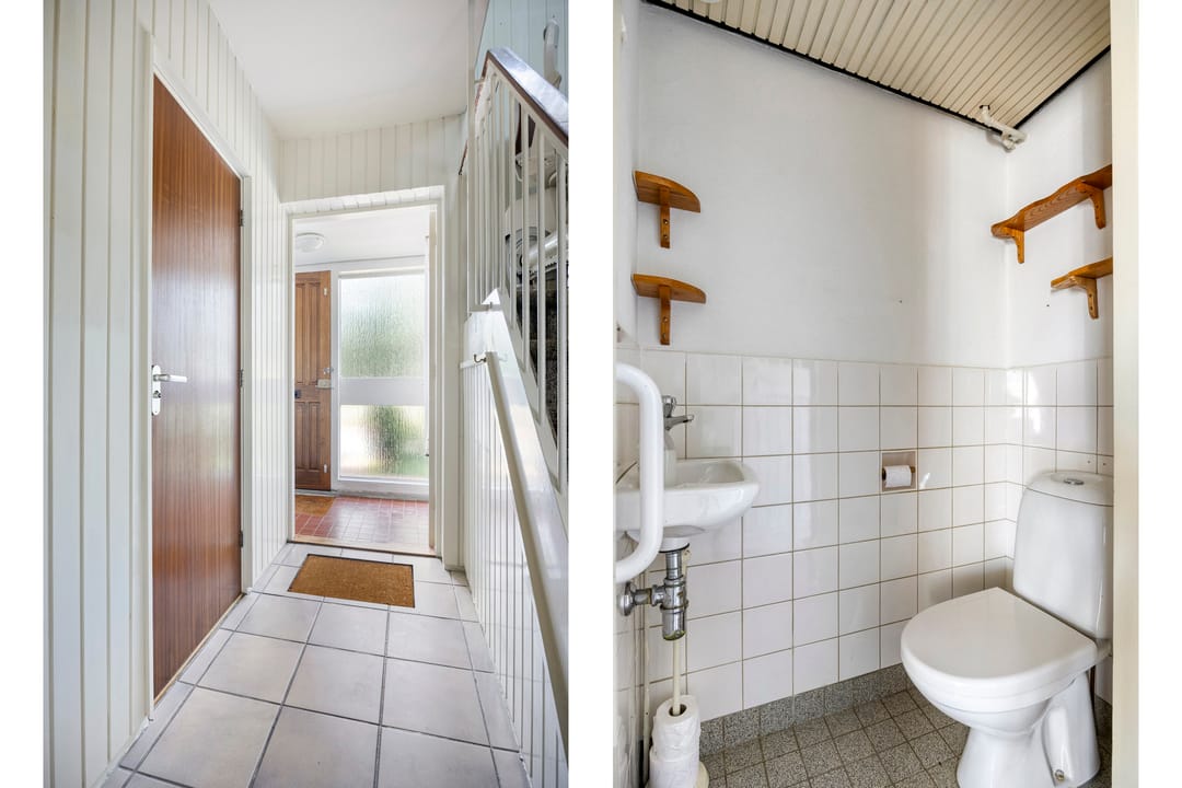 Photo 7 of De Zuid 17