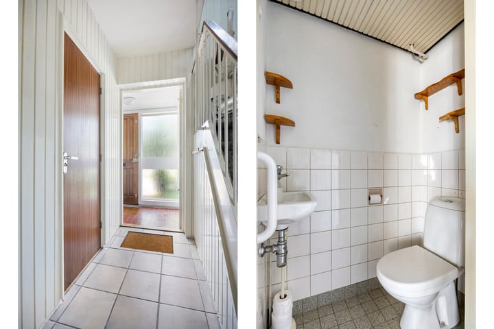 Photo 7 of De Zuid 17