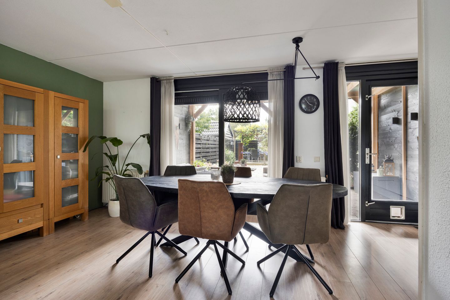 Photo 10 of Regimentslaan 13