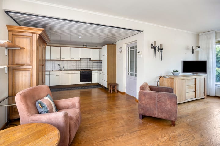 Photo 8 of De Zuid 17