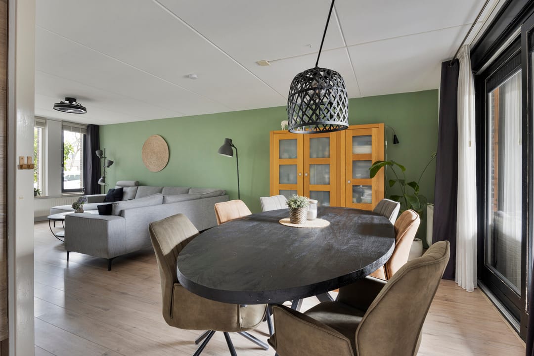 Photo 11 of Regimentslaan 13