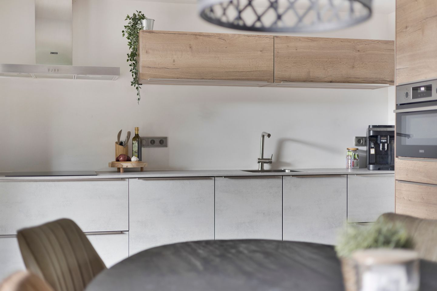 Photo 14 of Regimentslaan 13