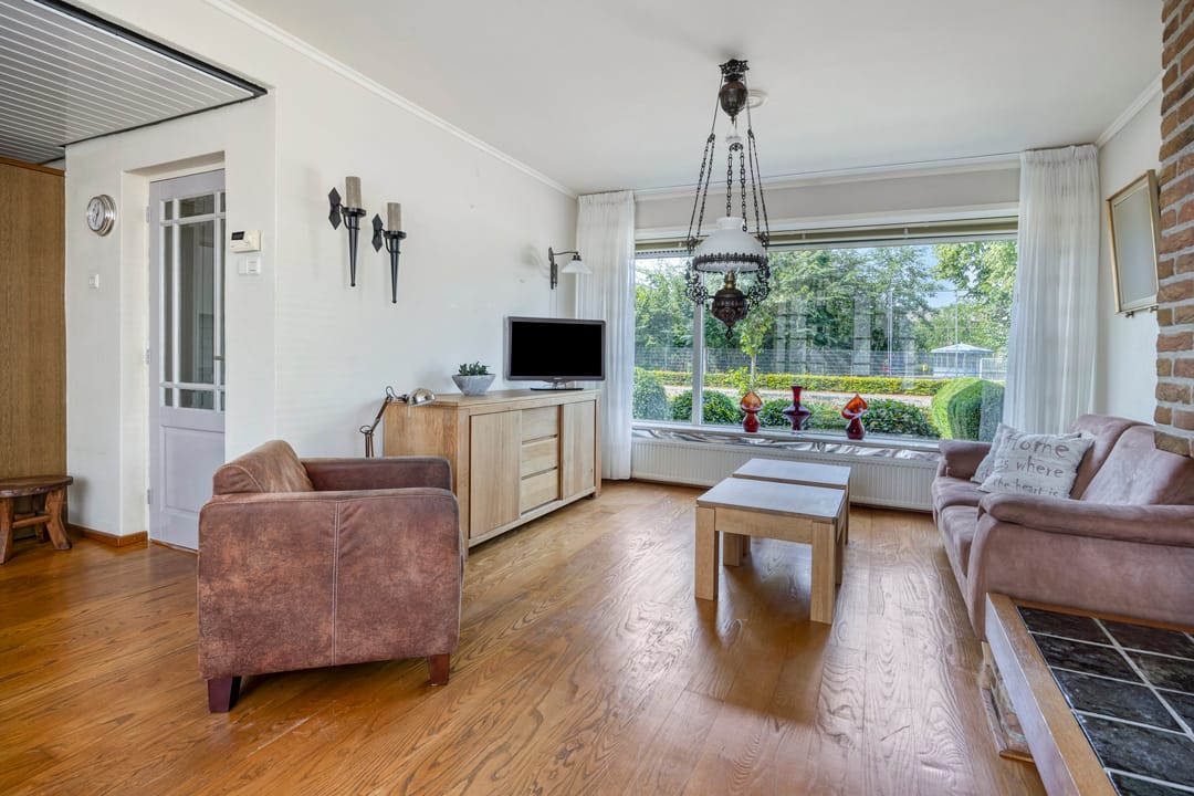 Photo 11 of De Zuid 17