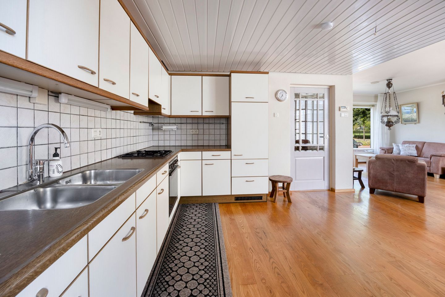 Photo 10 of De Zuid 17