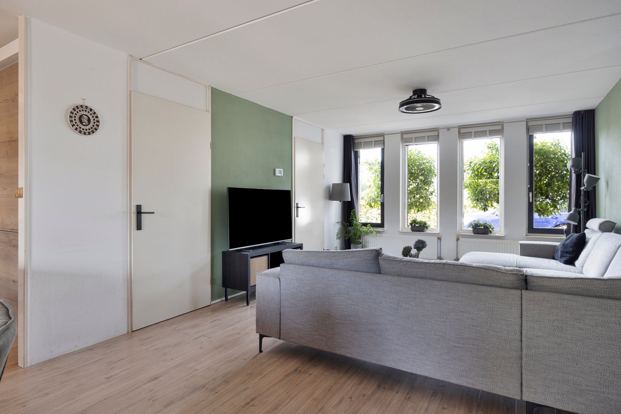 Photo 12 of Regimentslaan 13