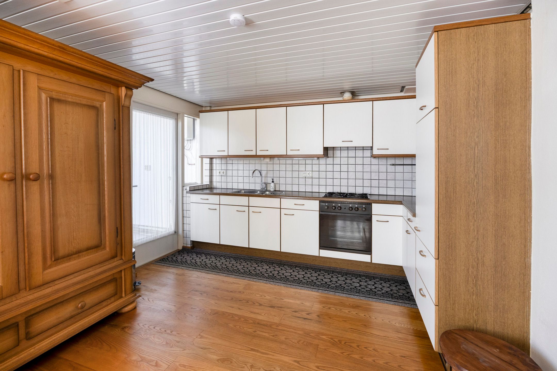 Photo 9 of De Zuid 17